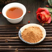 medlar powder/goji berry powder/plant Extract for health food